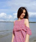 Dating Woman : Liudmila, 54 years to Russia  Париж
